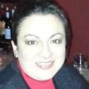 Meet your Posher, Emilie